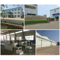 WPC Board Extrusion Production Line